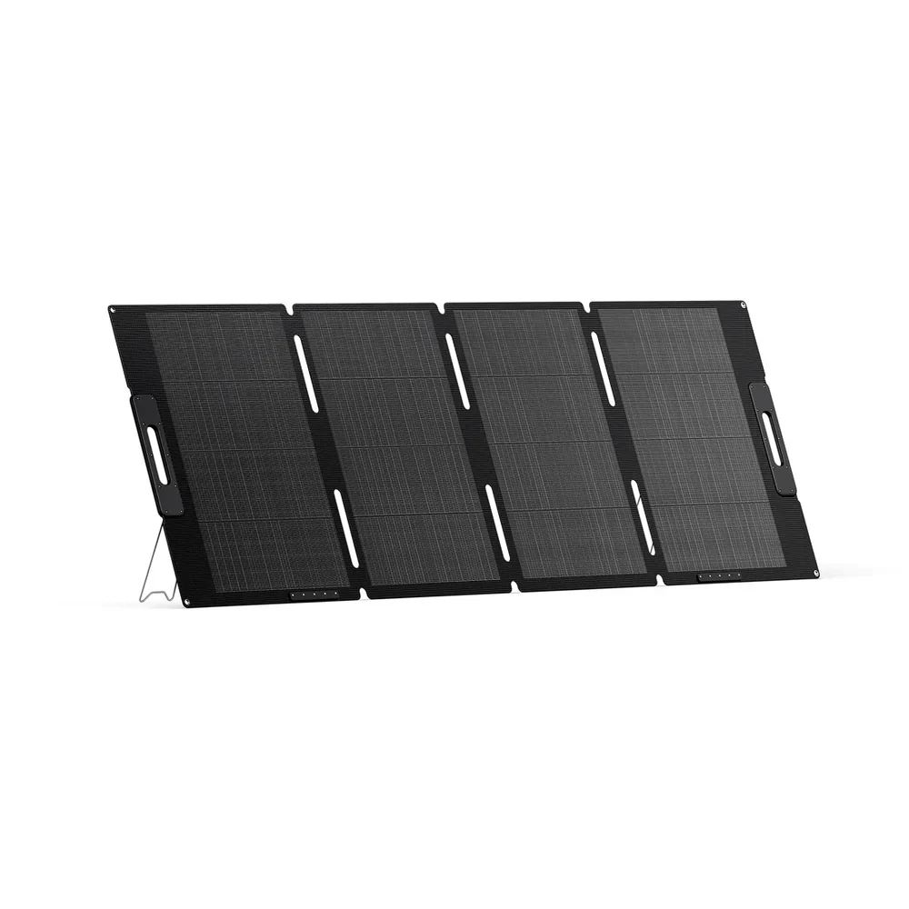 BLUETTI 200W Painel Solar | 200 W - Image 3