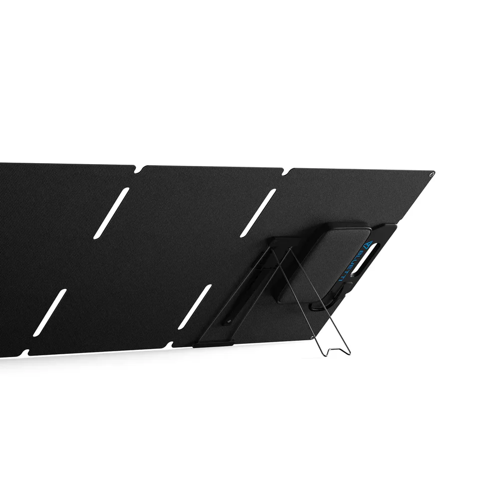 BLUETTI 200W Painel Solar | 200 W - Image 4