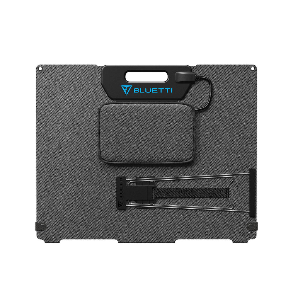 BLUETTI 200W Painel Solar | 200 W - Image 5