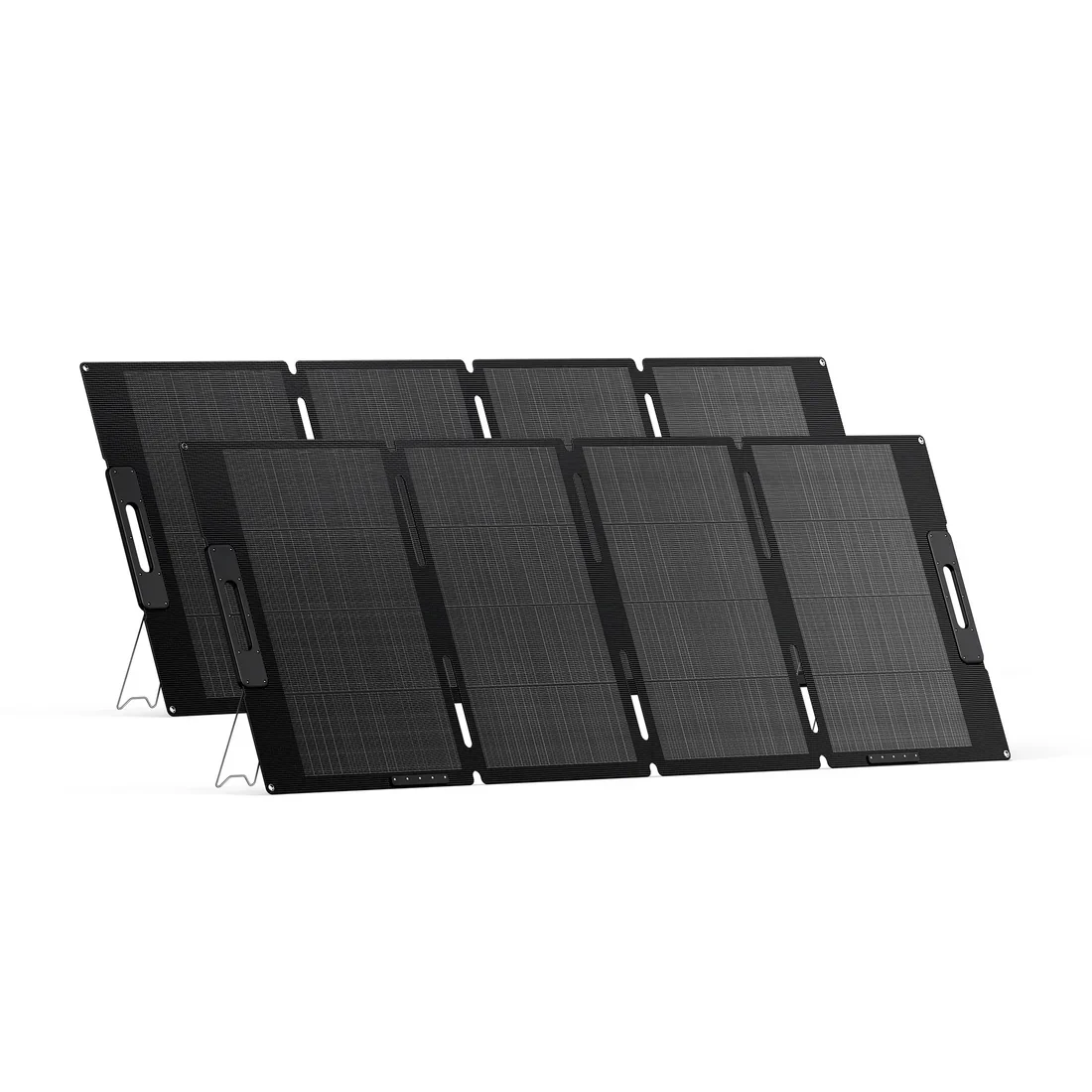 BLUETTI 200W Painel Solar | 200 W - Image 7