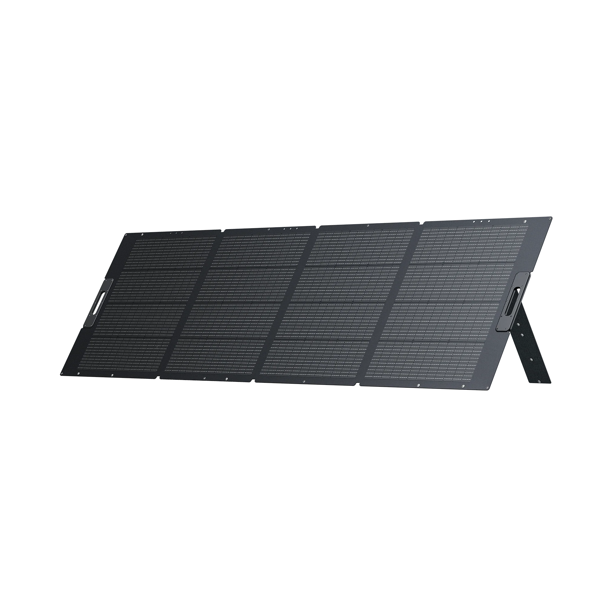 BLUETTI 350W Painel Solar | 350 W - Image 3