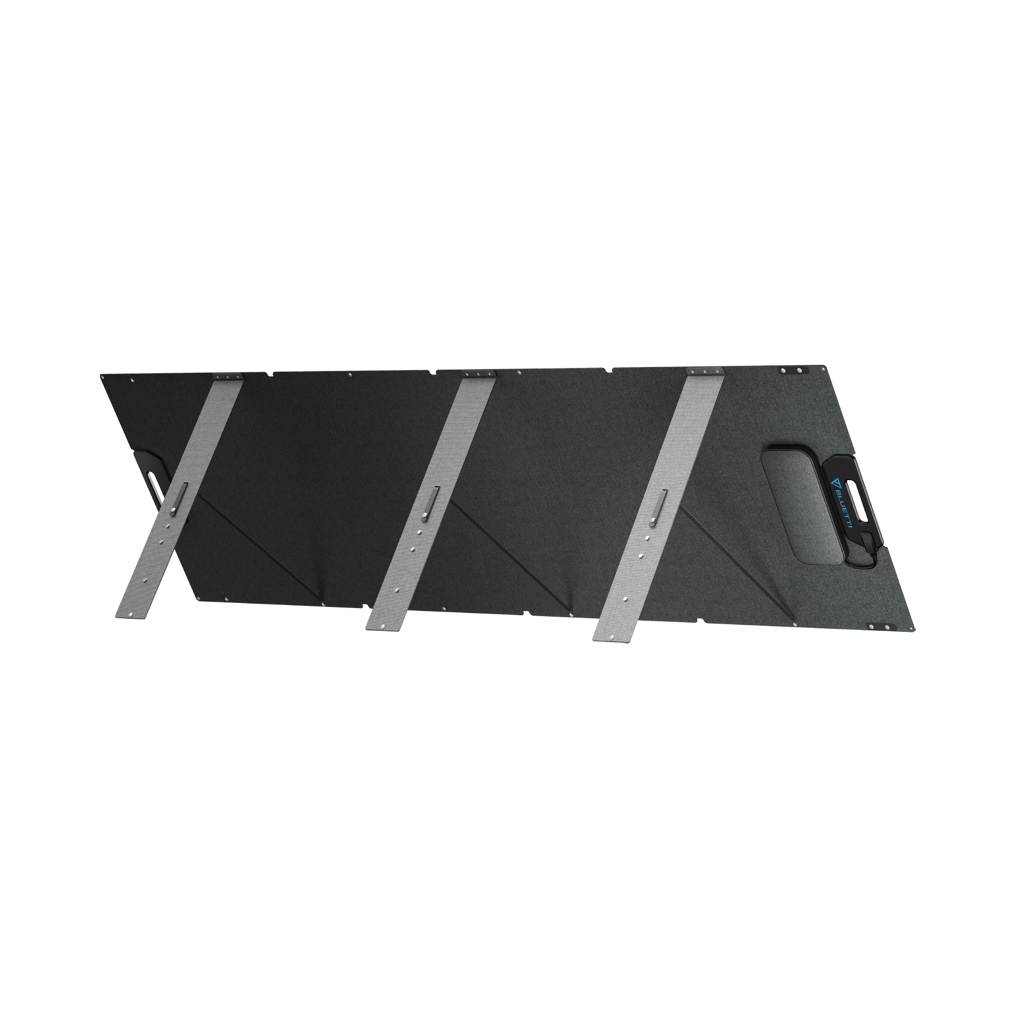 BLUETTI 350W Painel Solar | 350 W - Image 4