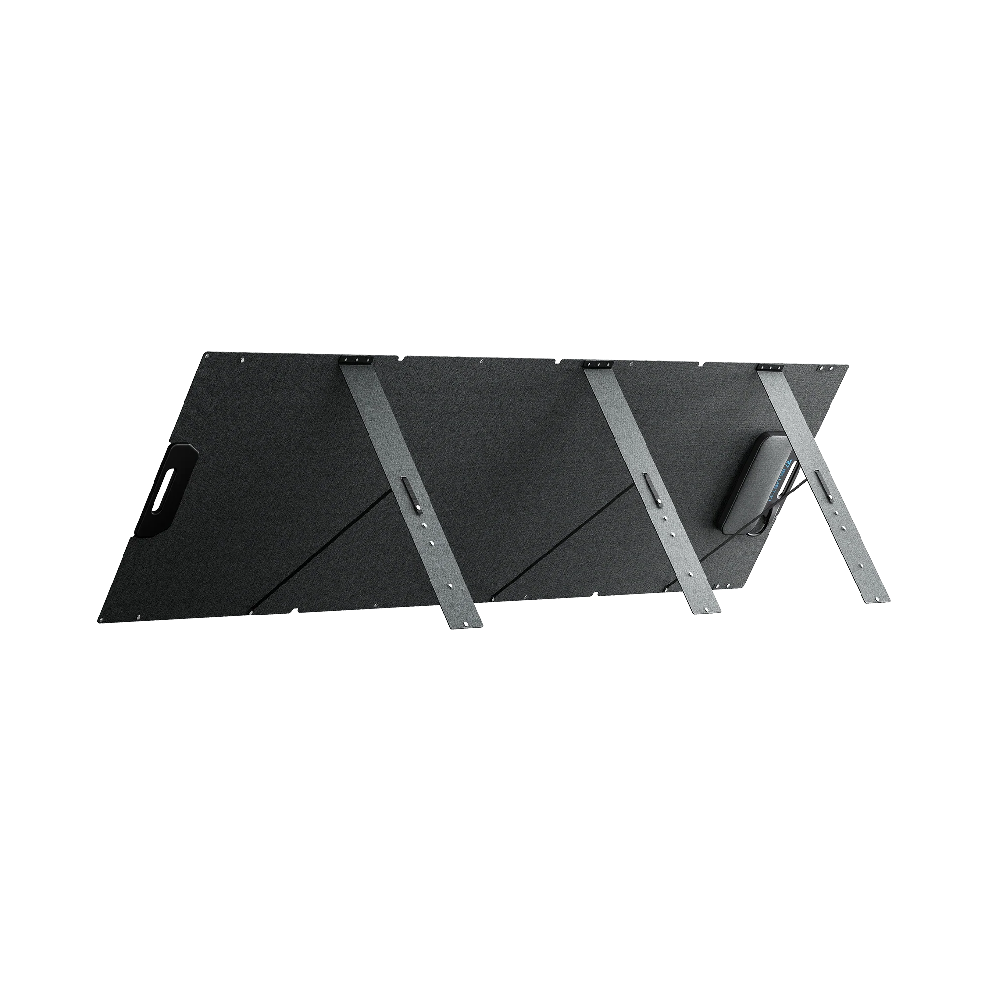 BLUETTI 350W Painel Solar | 350 W - Image 5
