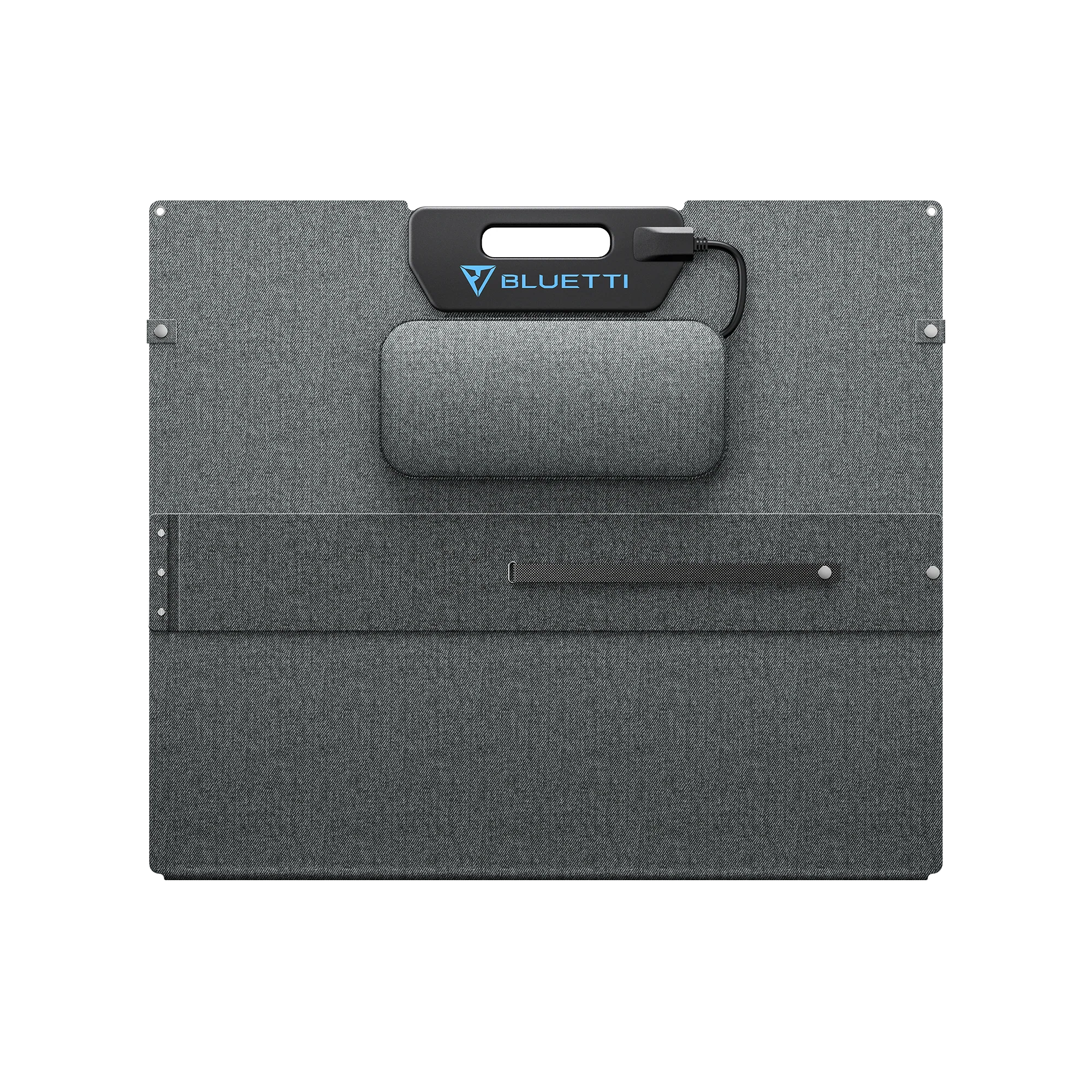 BLUETTI 350W Painel Solar | 350 W - Image 6