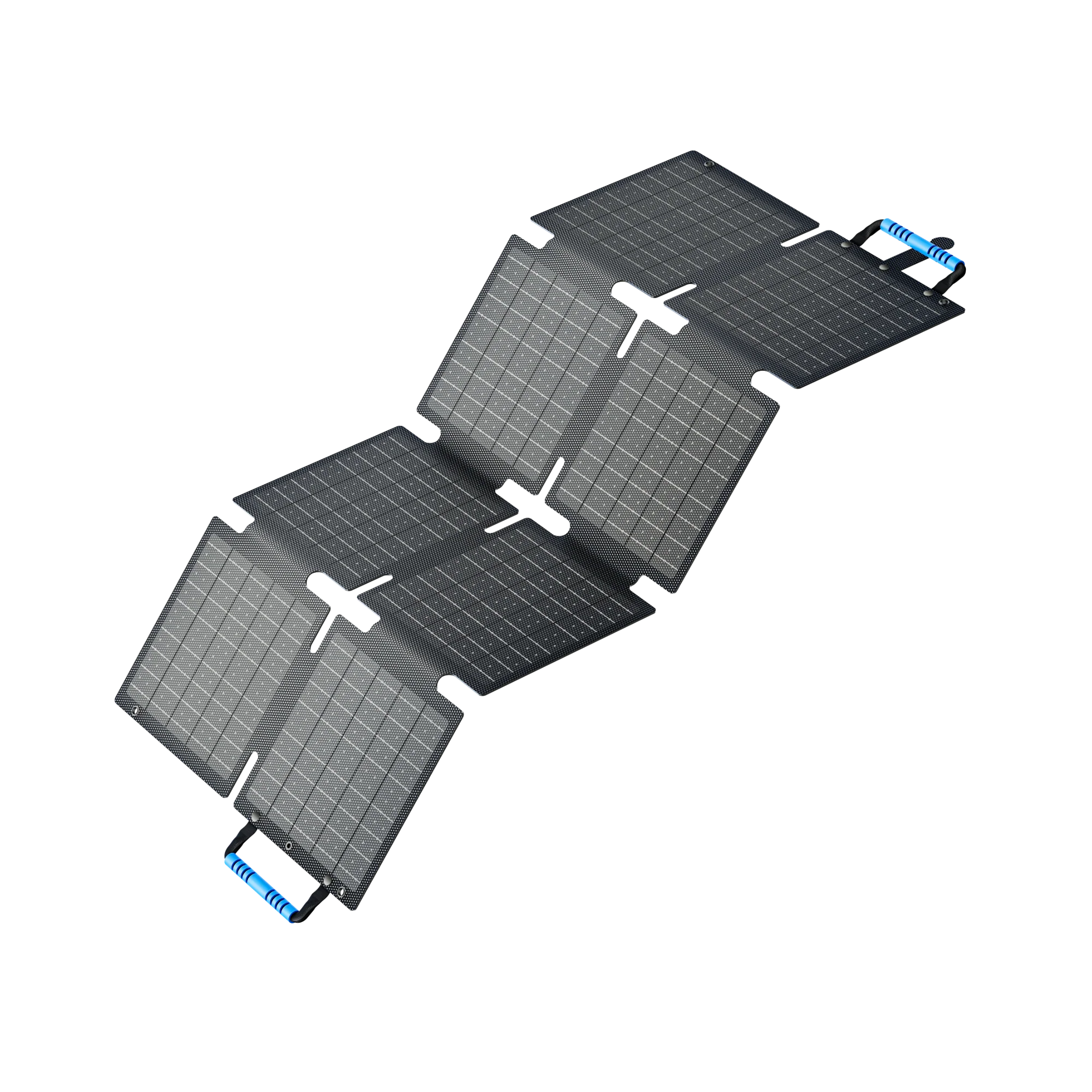 BLUETTI 60W Painel Solar | 60 W - Image 3