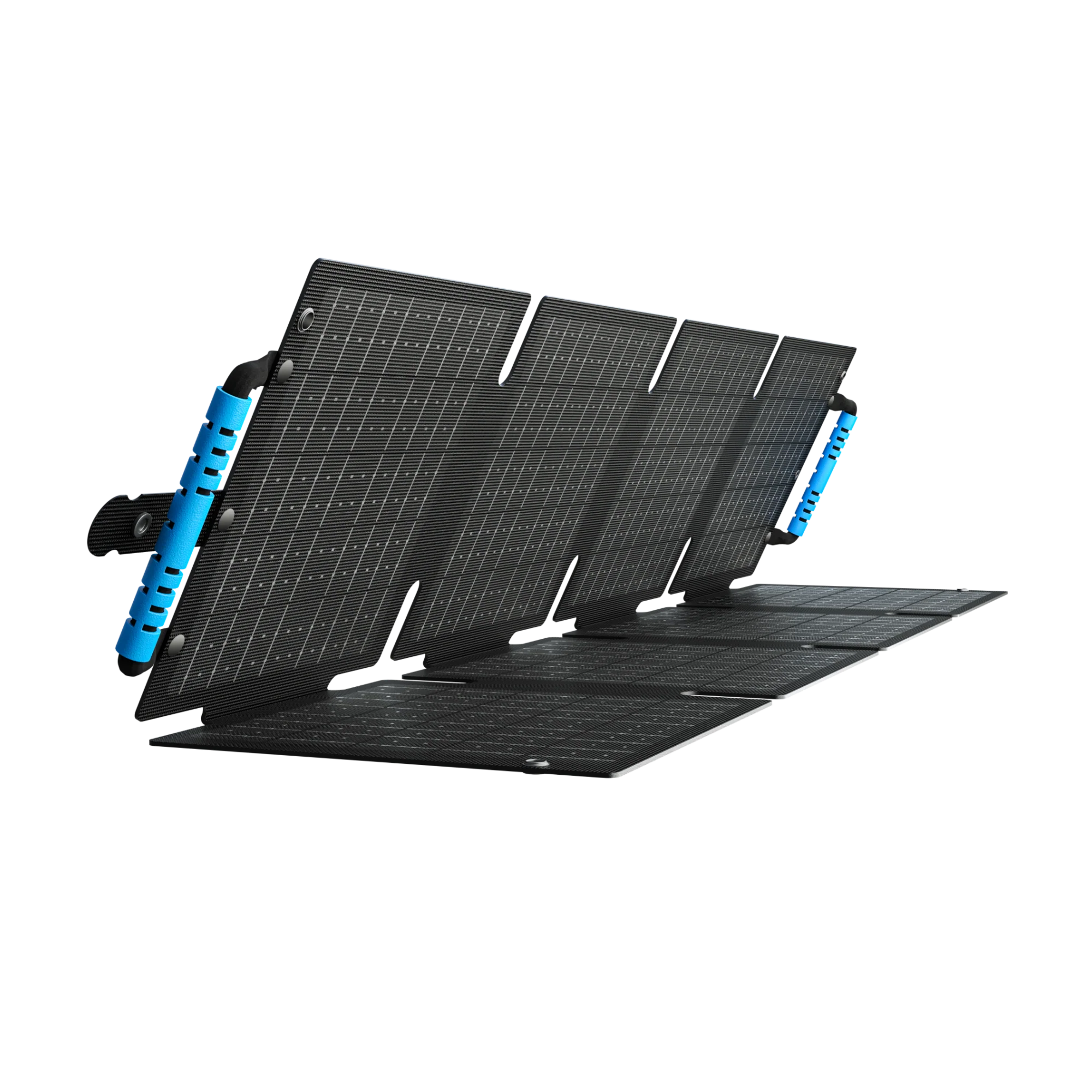 BLUETTI 60W Painel Solar | 60 W - Image 4