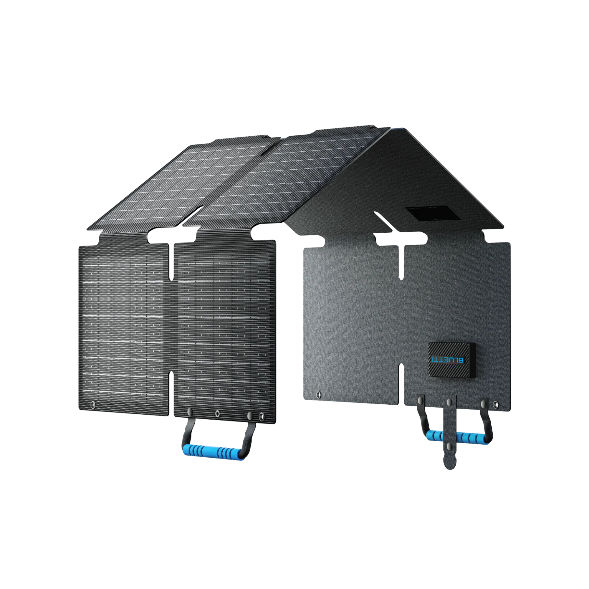 BLUETTI 60W Painel Solar | 60 W - Image 5
