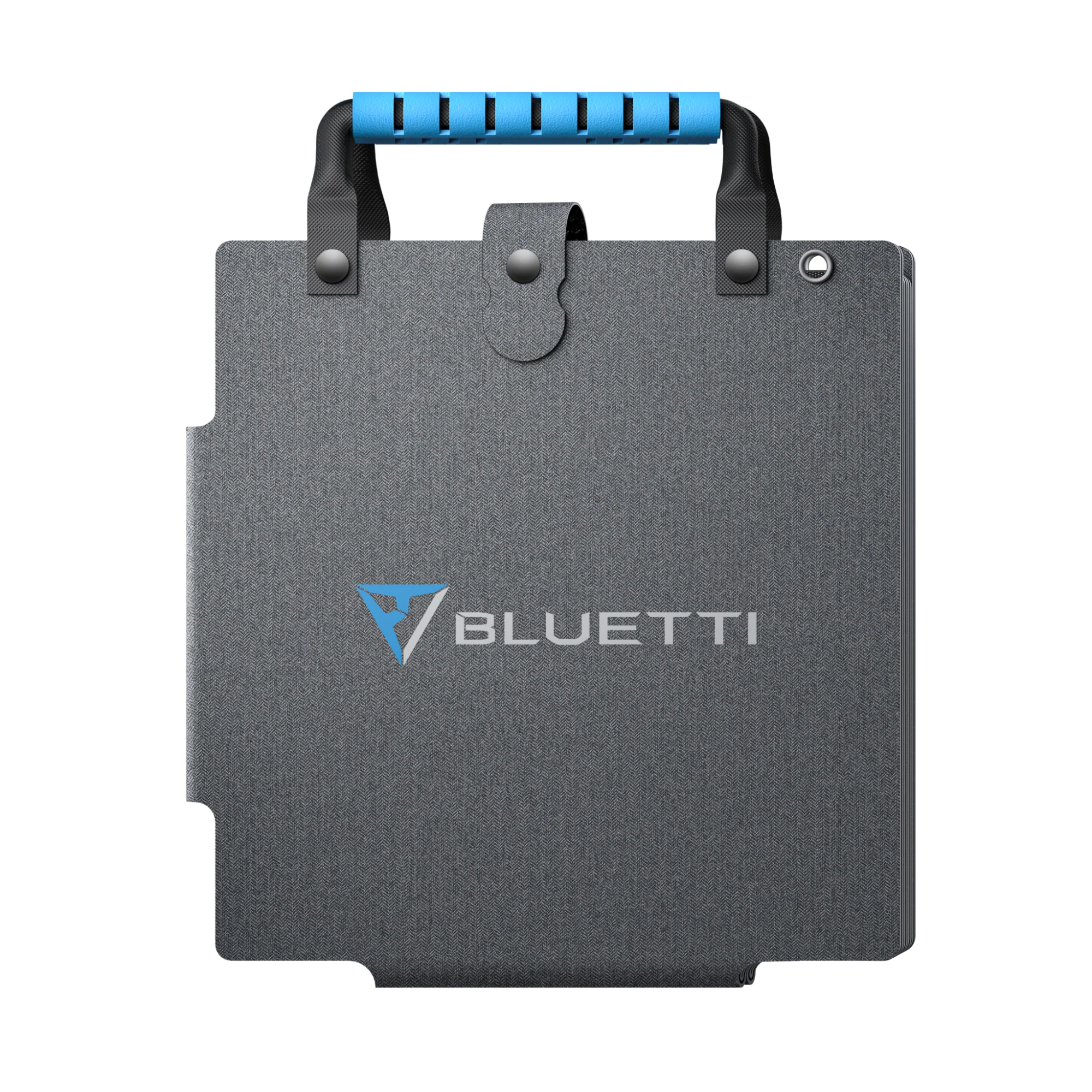 BLUETTI 60W Painel Solar | 60 W - Image 6
