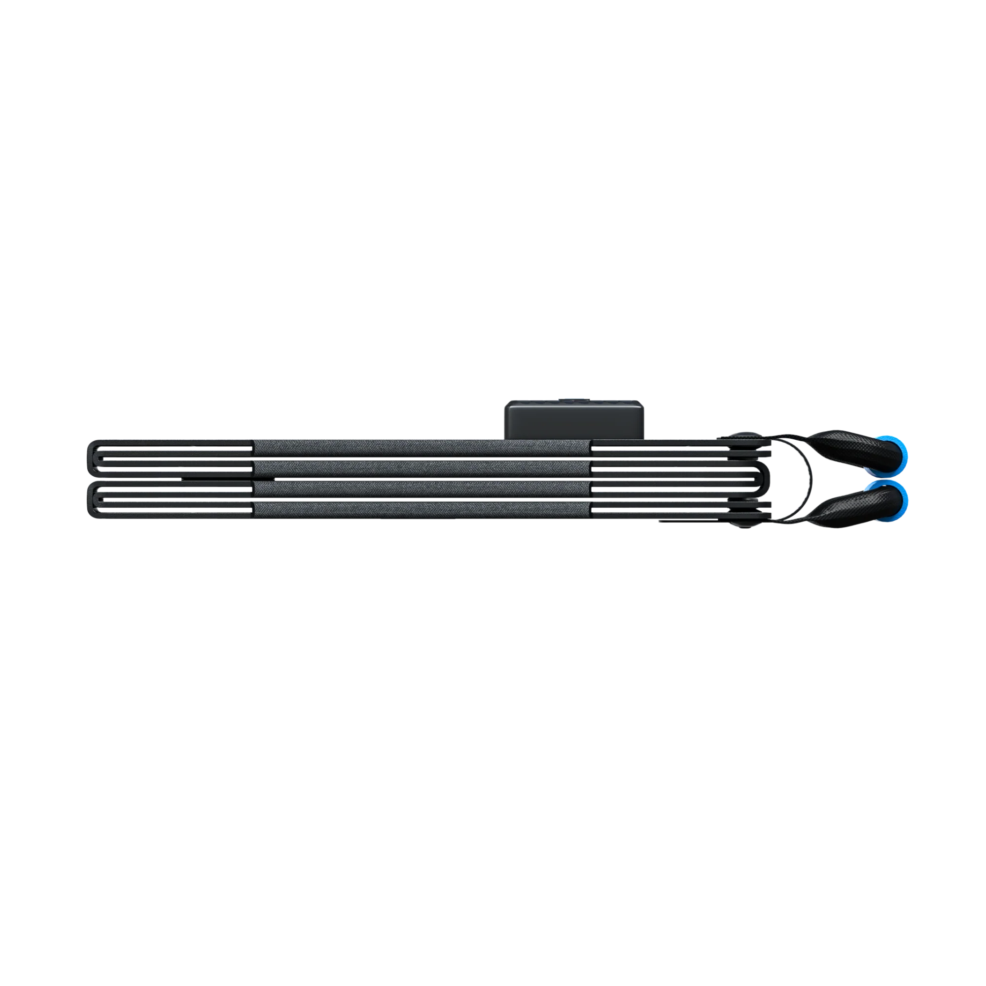 BLUETTI 60W Painel Solar | 60 W - Image 7