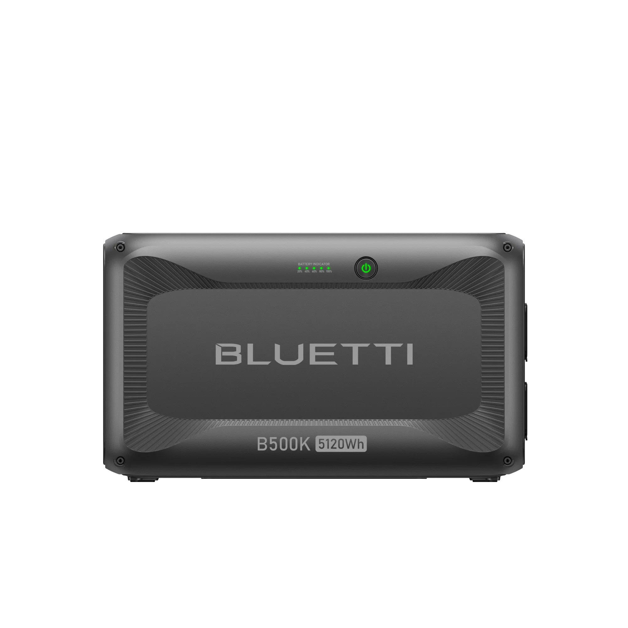 BLUETTI B500K Bateria de expansão | 5.120 Wh - Image 3