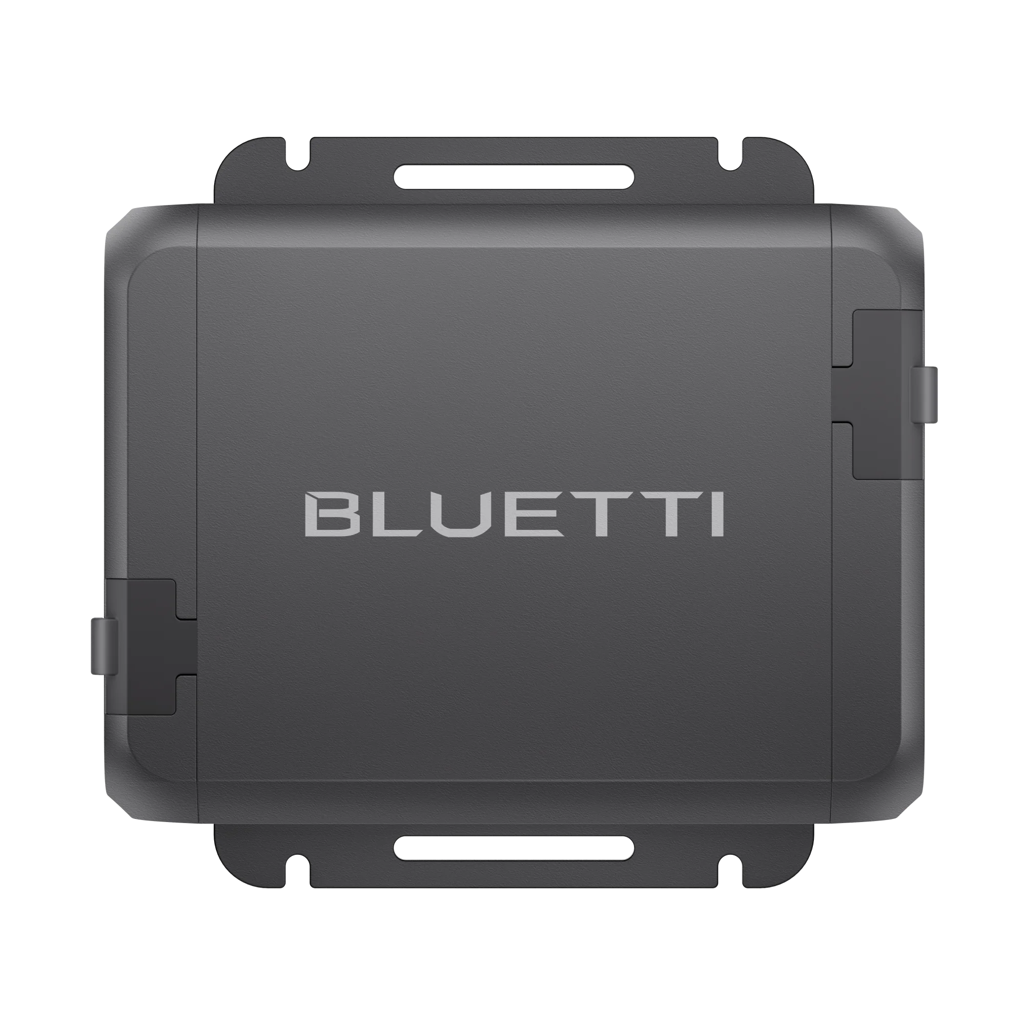 BLUETTI Charger 1: Carregue a estação de energia portátil enquanto dirige - Image 3