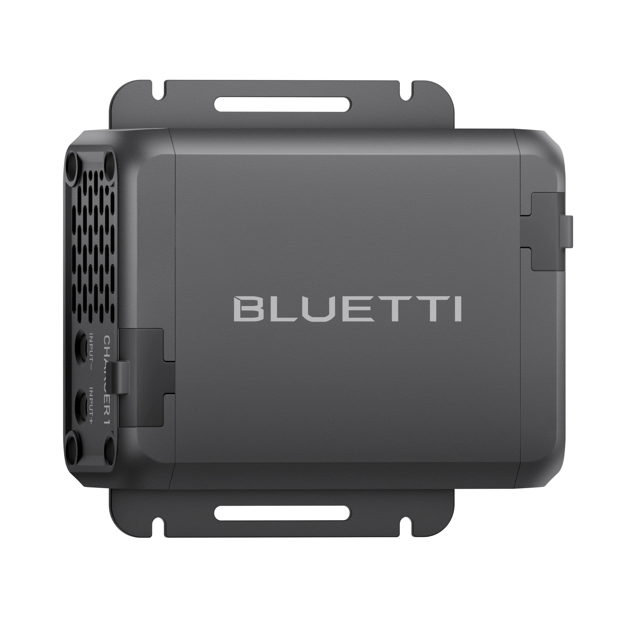 BLUETTI Charger 1: Carregue a estação de energia portátil enquanto dirige - Image 7