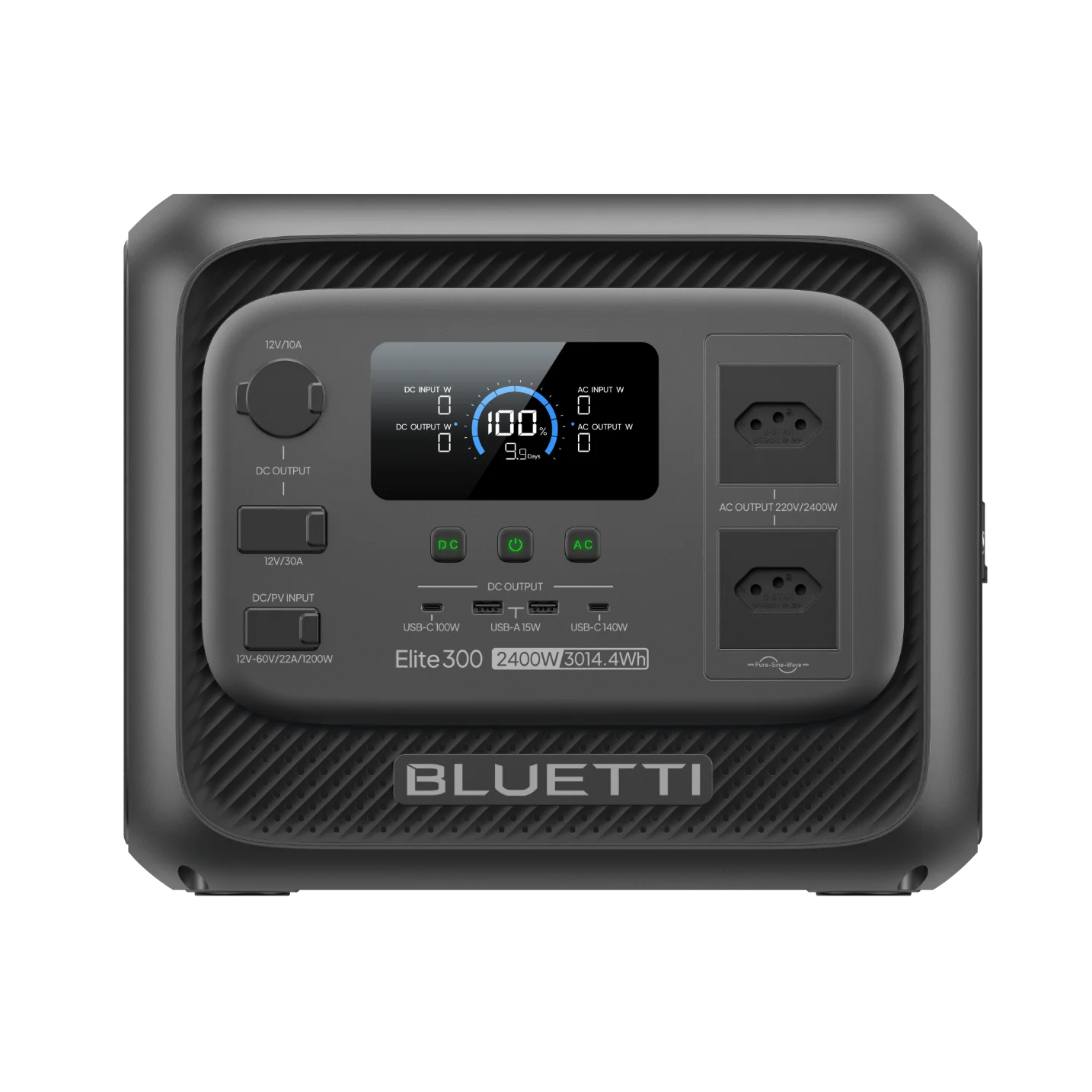2kWh