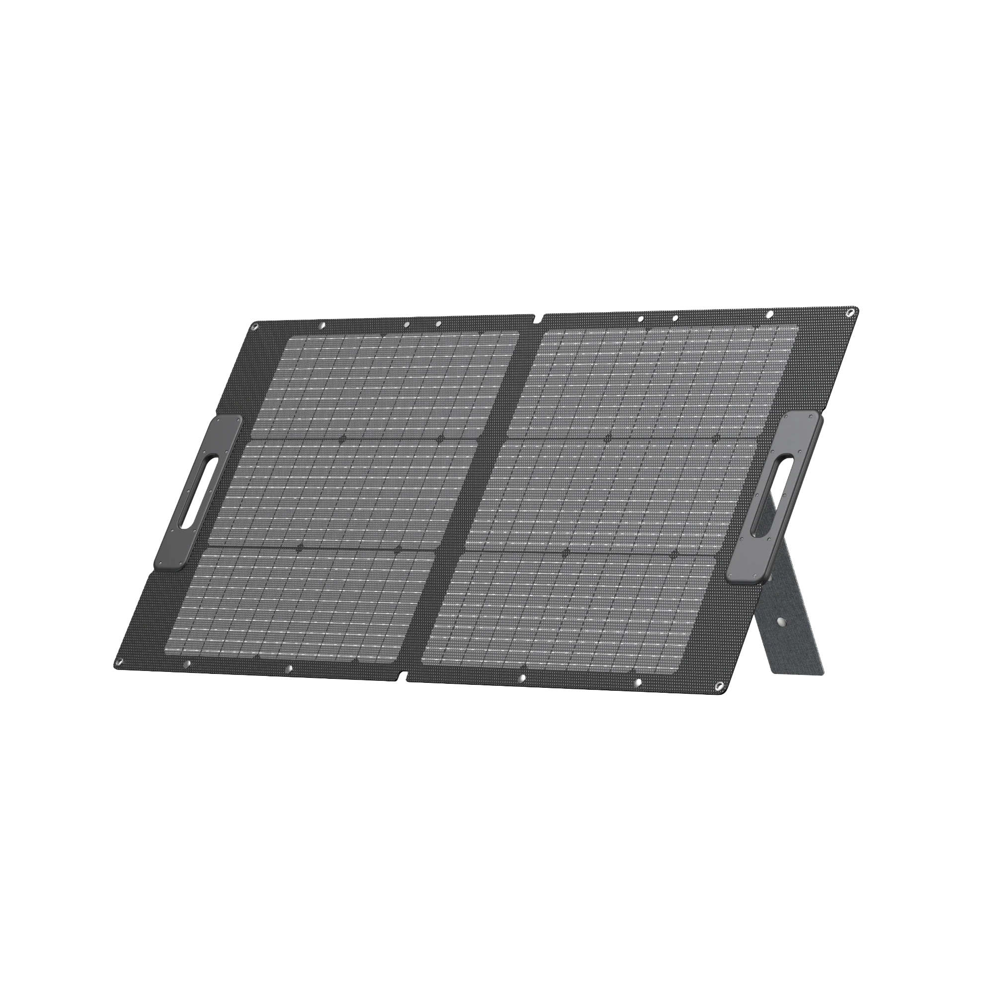 BLUETTI 100W Painel Solar | 100 W - Image 3
