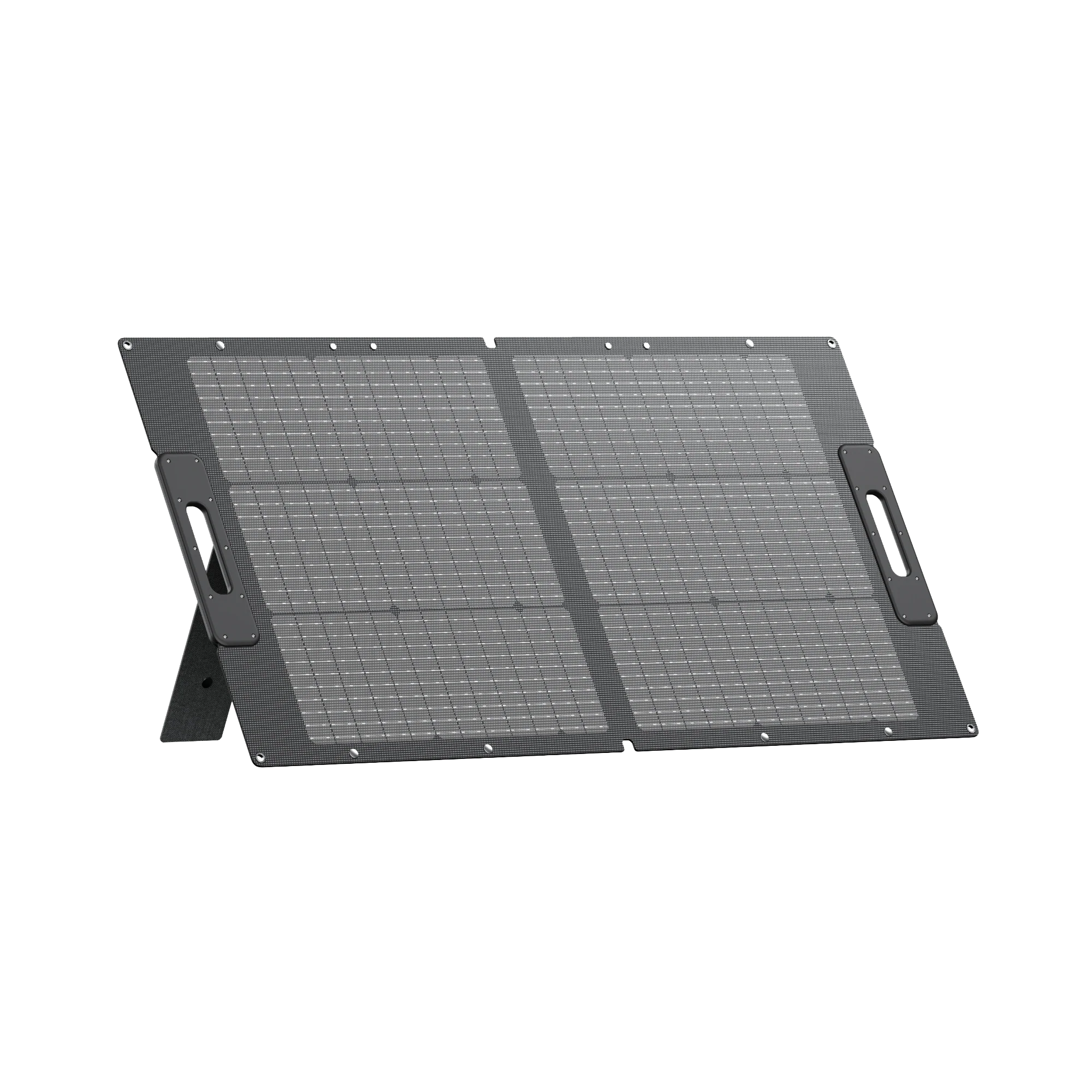 BLUETTI 100W Painel Solar | 100 W - Image 4