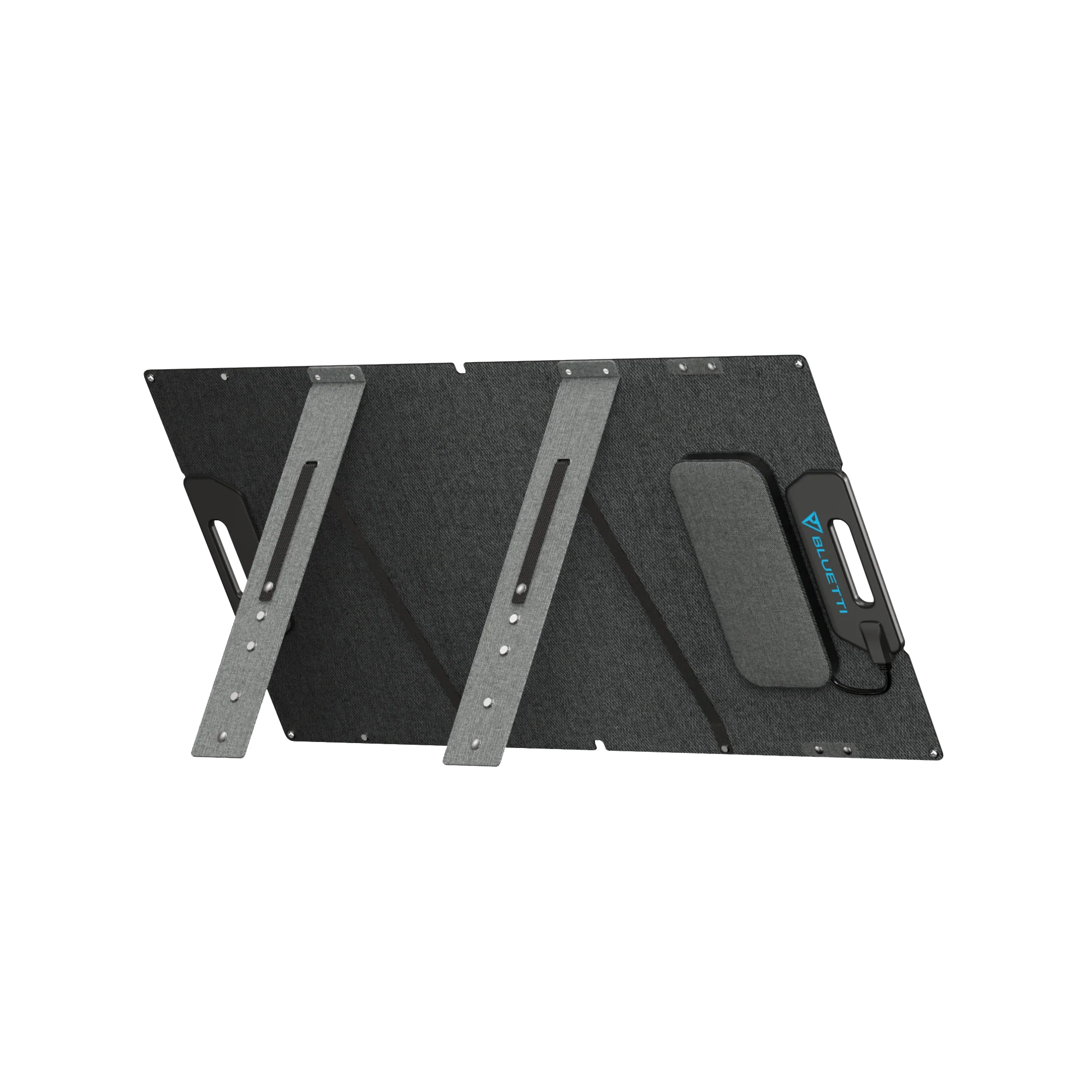 BLUETTI 100W Painel Solar | 100 W - Image 5